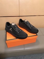 Size philipp plein for sale  Phoenix