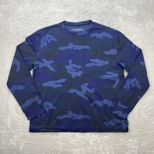 Nautica herren vintage gebraucht kaufen  Braunschweig