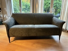 Leolux sofa mayon gebraucht kaufen Leolux sofa mayon gebraucht kaufen  Stahnsdorf