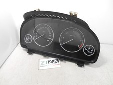 Quadro strumenti bmw usato  Putignano