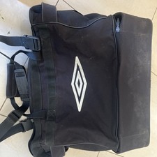 Umbro referee kit for sale  LEICESTER