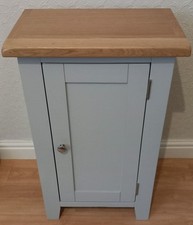 Oak grey wood for sale  NEWCASTLE