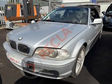 Bmw series 330ci for sale  BIRCHINGTON