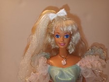 1992 birthday party for sale  Woodbridge