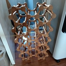 36 bottle wine rack for sale 36 bottle wine rack for sale NORTHAMPTON