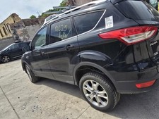 Bloc abs ford d'occasion  Montenois