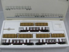 957 märklin wagenset gebraucht kaufen  Iserlohn