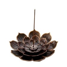 Incense holder incense for sale  Lathrop