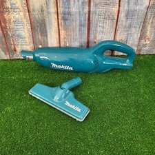 Makita 10.8v 12v for sale  BLACKBURN