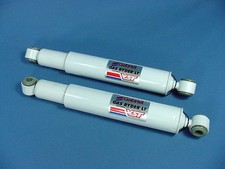 Gabriel rear gas for sale  Jamestown