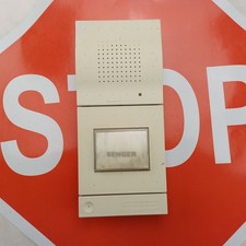 Telekom doorline t01 gebraucht kaufen Telekom doorline t01 gebraucht kaufen  Saarbrücken