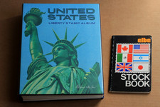 United states liberty for sale  USA