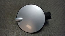 Tankklappe tankdeckel pel gebraucht kaufen  Warendorf