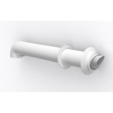 Vaillant standard horizontal for sale  ENFIELD