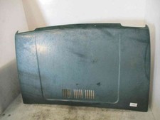 Capot 212138402012 lada d'occasion Capot 212138402012 lada d'occasion  Fère-en-Tardenois