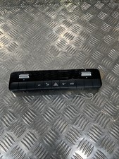 Mercedes sprinter 907 for sale  MILTON KEYNES