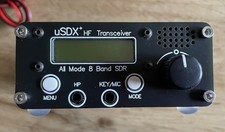 Amateurfunk konvolut gebraucht kaufen Amateurfunk konvolut gebraucht kaufen  Hemsbach