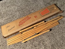 Vintage expandable gate for sale  Pittsburgh