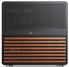 Server nas xeon gebraucht kaufen  Plauen