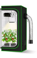 Melonfarm 2x3 grow for sale  Las Vegas