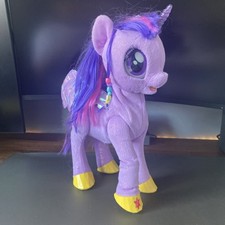 Little pony magical for sale  SANDBACH