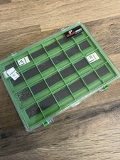 Grand slam hook for sale  FORFAR