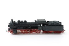 Roco drg 2609 gebraucht kaufen  Remseck am Neckar