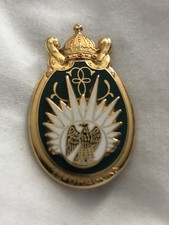 insignes 13 rdp d'occasion insignes 13 rdp d'occasion Héricourt