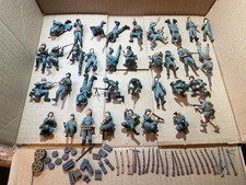 tamiya figuren 1 35 gebraucht kaufen  Bad Kissingen