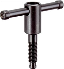 Pack halder 24500.0020 d'occasion  Voiron