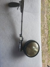 unity spotlight for sale  Bloomsburg