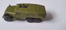 Ussr soviet army for sale  HULL