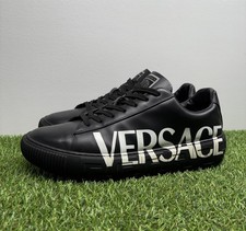Size versace greca d'occasion  Expédié en Belgium