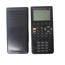 Vintage texas instruments for sale  Methuen
