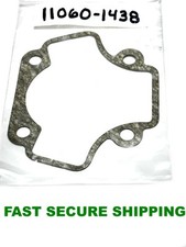 Oem kawasaki kx80 for sale  Warren