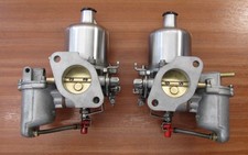 Classic twin hs4 for sale  NORWICH