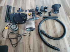 Parts dewalt dxv09p for sale  Pittsburgh