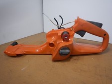 Genuine oem husqvarna for sale  Medford