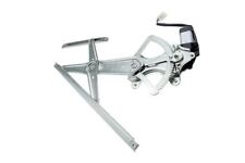 Toyota corolla e120 for sale Toyota corolla e120 for sale  TELFORD