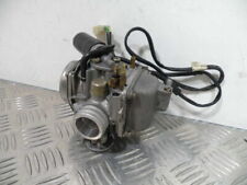 Carburateur peugeot 125cc d'occasion  Méru