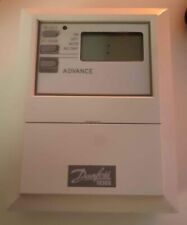 Danfoss 103e5 electric for sale  LONDON