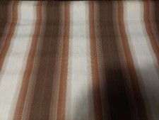 Toile transat store d'occasion  Monts-sur-Guesnes