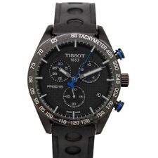 Tissot mens 625 for sale  Tucson