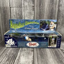Ranger boats magnabass for sale  Powder Springs