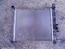 Vauxhall meriva 1.4 for sale  SHEFFIELD