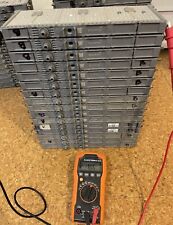Toyota prius battery for sale  Littleton