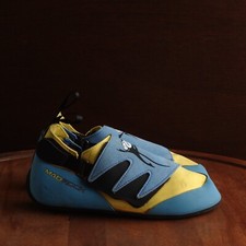 mad rock kids climbing shoes for sale mad rock kids climbing shoes for sale Federal Way