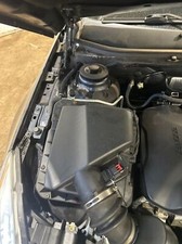 Used air cleaner for sale  East Rochester