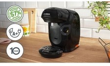 Bosch tassimo style gebraucht kaufen  Beckingen
