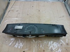 Tacho kombiinstrument pel gebraucht kaufen  Bad Berneck